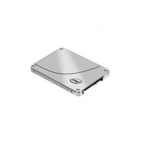 Intel SSDSC2BB080G401 DC S3500 Series 80GB SATA MLC Solid State Drive