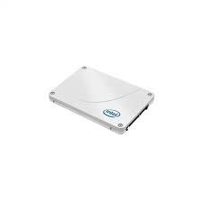 SSDSC2KB076TZ01 - Solidigm 7.68TB 2.5in TLC 6Gb/s SATA SSD