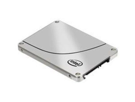 Intel SSD Pro 5450s 512GB 2.5" SATA SSD