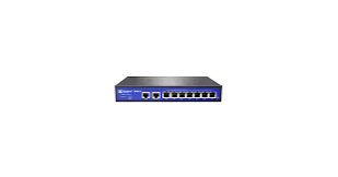 Juniper Networks SSG-5-SB Secure Services Gateway