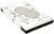 Seagate BarraCuda 1TB 2.5" Laptop Internal Hard Drive