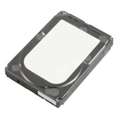 Seagate Barracuda 36ES 18.4GB Ultra Wide SCSI Hard Drive