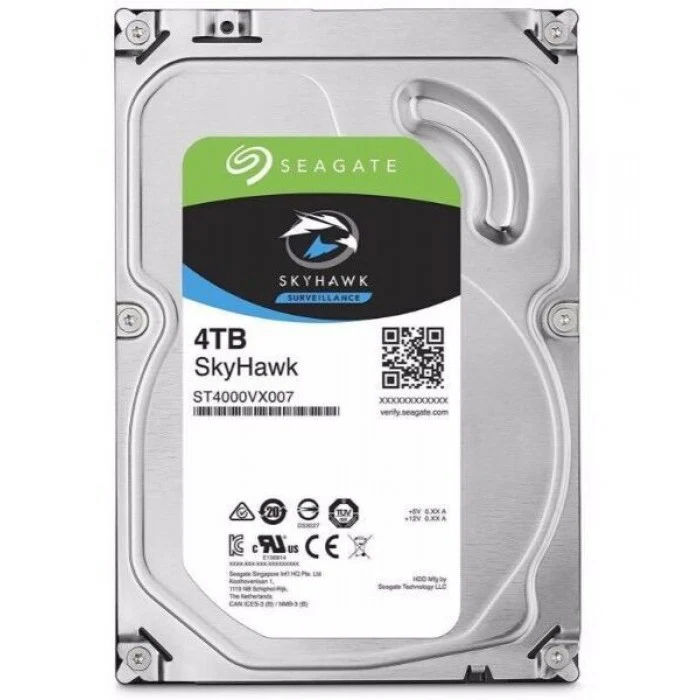 Dell 345-BBYQ / D82CF 3.84TB 2.5" SFF 12Gbps 512e HS Read Intensive SAS Solid State Drive Kit 8FKXC - Brand New