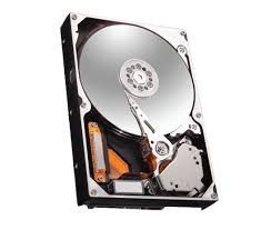 Seagate Elite-23 23.2GB 5400RPM Ultra Wide SCSI 68-Pin 2MB Cache 5.25-inch Internal Hard Drive