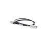 Cisco STACK-T1-1M Catalyst StackWise-480 1m Stacking Cable