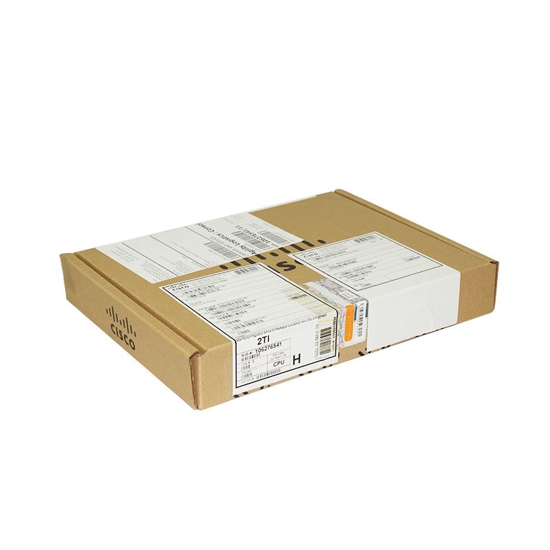 STACK-T2-50CM=, Cisco STACK-T2-50CM, 50cm stacking cable