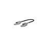 Cisco STACK-T3-3M C9300 3M Type 3 Stacking Cable