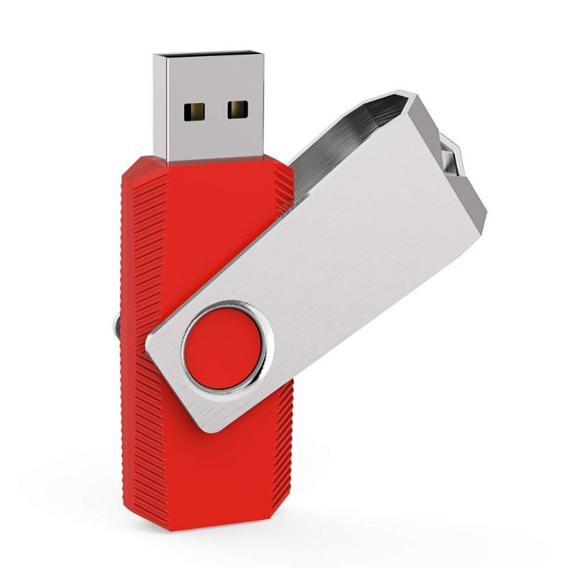 16GB USB Flash Drive