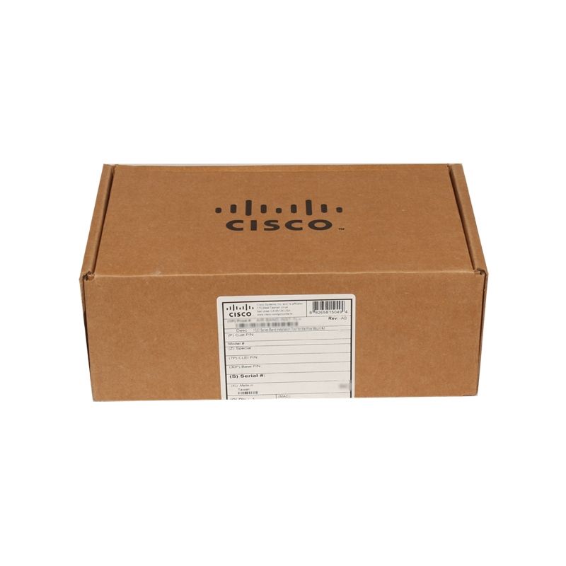 STHZ07UCC, Huawei N8500 Contact Center, Basic Expansion Module, 12x300G SAS HDD, G2, Harddisk Packet
