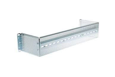Cisco 19-Inch DIN Rail Rack Mount Adapter Kit STK-RACK-DINRAIL