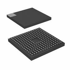 STM32F746NGH6 Microcontroller IC ARM Cortex-M7 STM32F7 32-Bit Single-Core 216MHz 1MB Flash 216-TFBGA