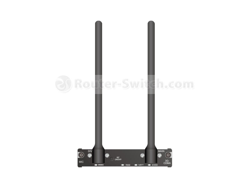 SU1M0M3GWC00, Huawei SU1M0M3GWC00 Board, 3G WCDMA/Service Board/Carrier Grade