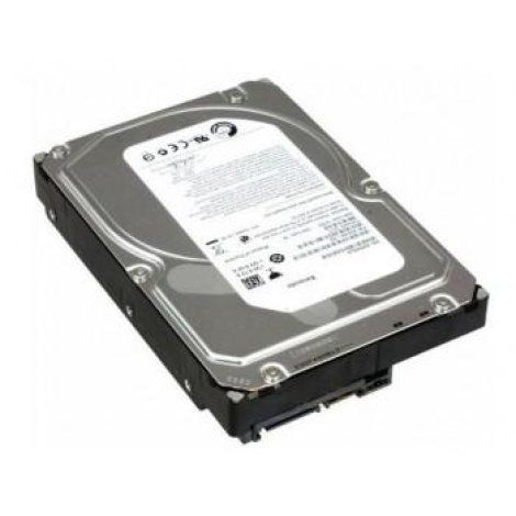 Samsung SpinPoint V80 SV1604E 160GB IDE Hard Drive
