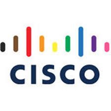 Cisco Embedded Support for SW - Tiered DNA Advantage On-Prem
