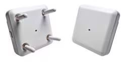 Cisco Aironet 3800 Series CAPWAP Software Image
