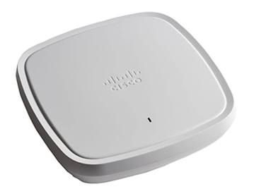 Cisco Catalyst 9115AX CAPWAP Software Image SW9115AX-CAPWAP-K9