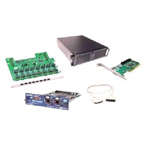 540-BCHJ - Dell ConnectX-4 LX Dual-Ports 25GbE KR Mezzanine Card