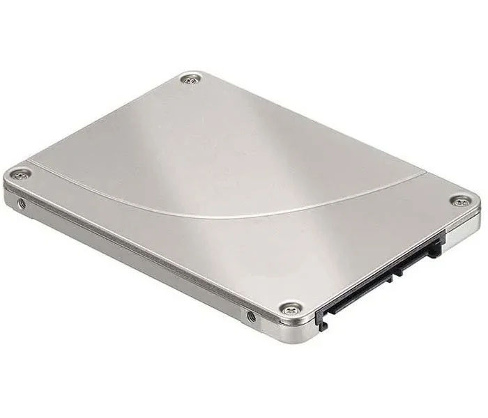 Dell EMC D3N-2S12FX-1600 1.6TB SAS SSD Datacenter