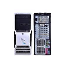 T3500 - Intel Celeron Dual-core (2 Core) 2.10GHz 800MHz FSB 1MB L2 Cache Socket PGA478 Processor