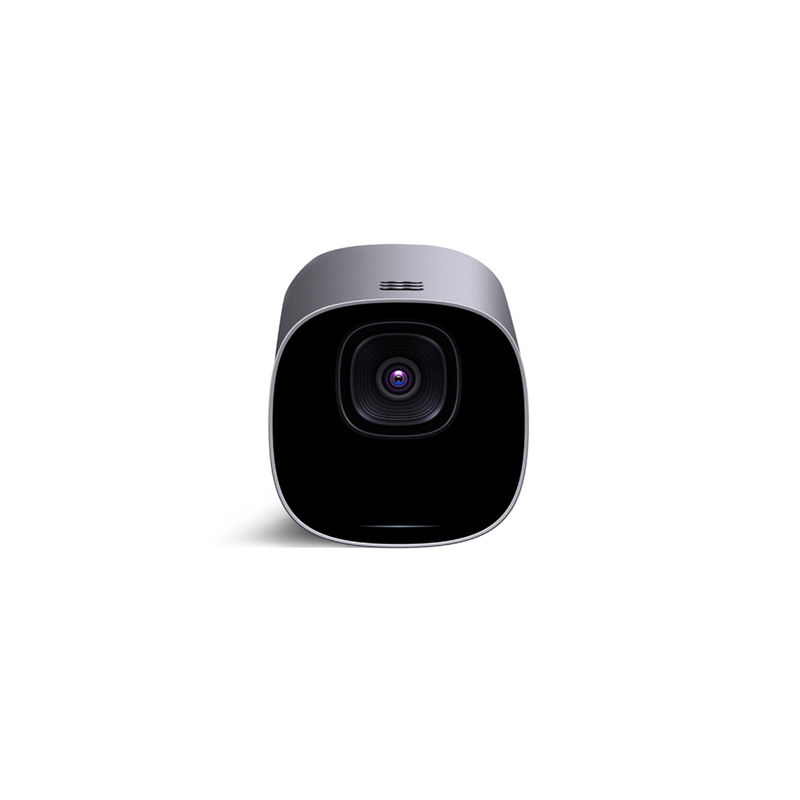 TE10-720P30-U0, Huawei TE10 Video Conferencing Terminal, All-in-one design/720p30 video/USB interface