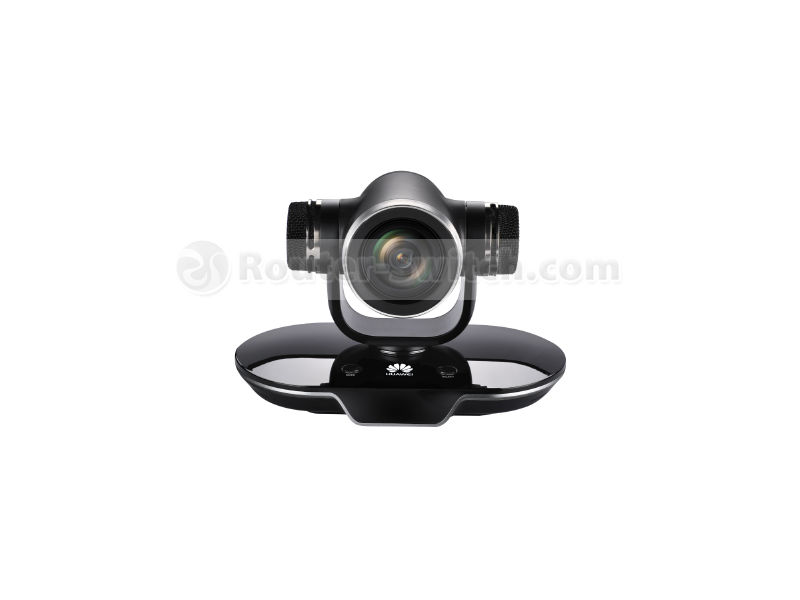 TE30-1080P-00B, Huawei TE30 Videoconferencing Endpoint, 1080P video/camera/microphone/embedded Codec