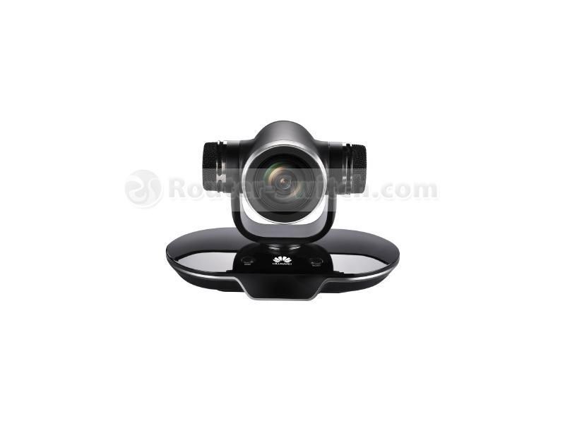 TE30-1080P-10B, Huawei TE30 Videoconferencing Endpoint, 1080P HD Codec/All-in-One/Embedded mic