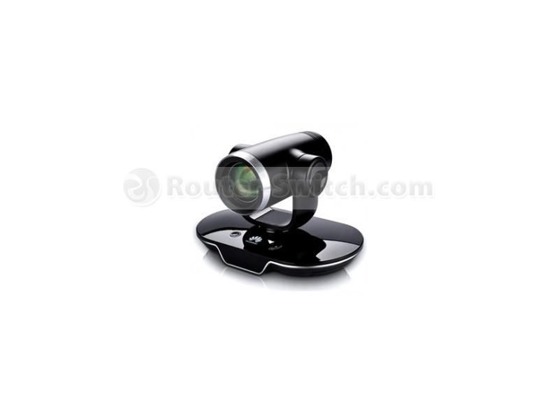 TE40-720P30-P-12, Huawei TE40 HD Codec, 720P30/12x VPC600/France Version