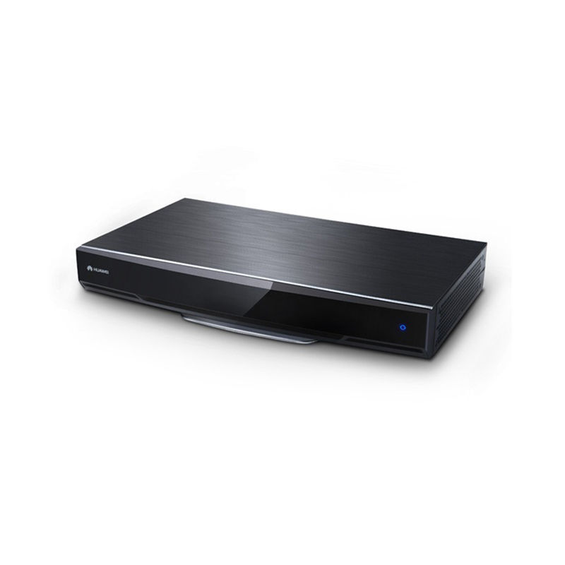 TE50-1080P30-P-03, Huawei TE50 Video Conferencing Codec, 1080P30 HD/12x Camera/Wired Mic Array