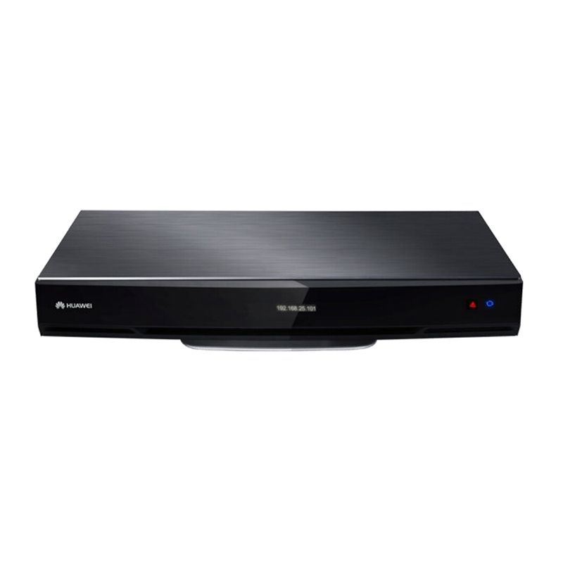 TE60-1080P30-00A, Huawei TE60 Video Conferencing Terminal, 1080P30/Remote Control/Cable Assembly