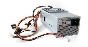 Bestec TFX0250D5W 250W TFX Power Supply