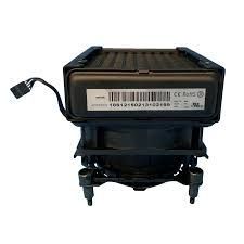 Dell Precision T7910 Liquid Cool Heatsink Assembly