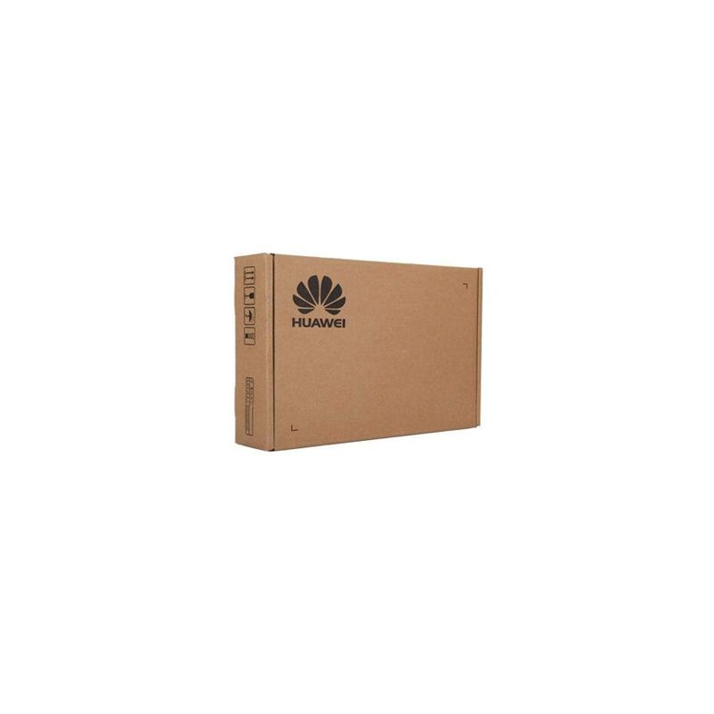 TN58NS4T51, Huawei TN58NS4T51 Line Service Processing Board, 100Gbit/s, Coherent, Tunable