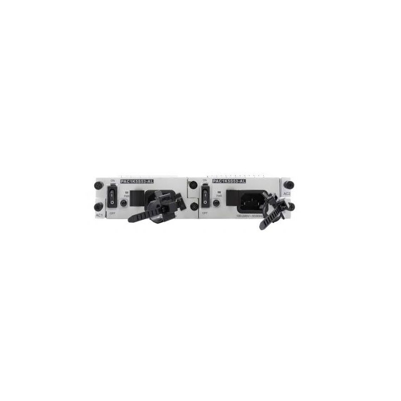 TNZ5UXCMS, Huawei Universal Cross Connect System, Control and Clock Processing Board