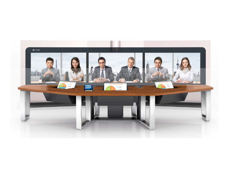 TP3106-70-00, Huawei TP3106, Telepresence Solution