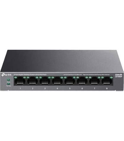 2.4KW SINGLE-PHASE 120V BASIC PDU - POWER DISTRIBUTION UNIT - 1U - 13 NEMA 5-15/