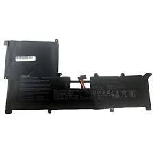 4X 12V 9AH UPS REPLACEMENT BATTERY CARTRIDGE KIT FOR SELECT BEST, POWERWARE, LIE