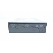 Toshiba Samsung Storage Technology TS-H552 DVD RW Drive