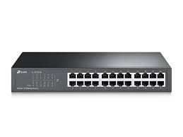 TTS-941VBESNATS0GNH24 - IEL PHISHPROOF ADDON SUBSCRIPTION ADDITIONAL 2500-4999 SEATS 2 YEARS