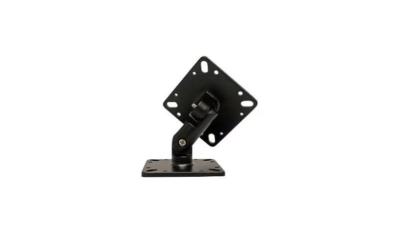 TERRAWAVE UNIVERSAL ARTICULATING ANTENNA MOUNT