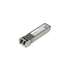 SFP+ 10GBASE-SR Transceiver SFP10GSR-A1