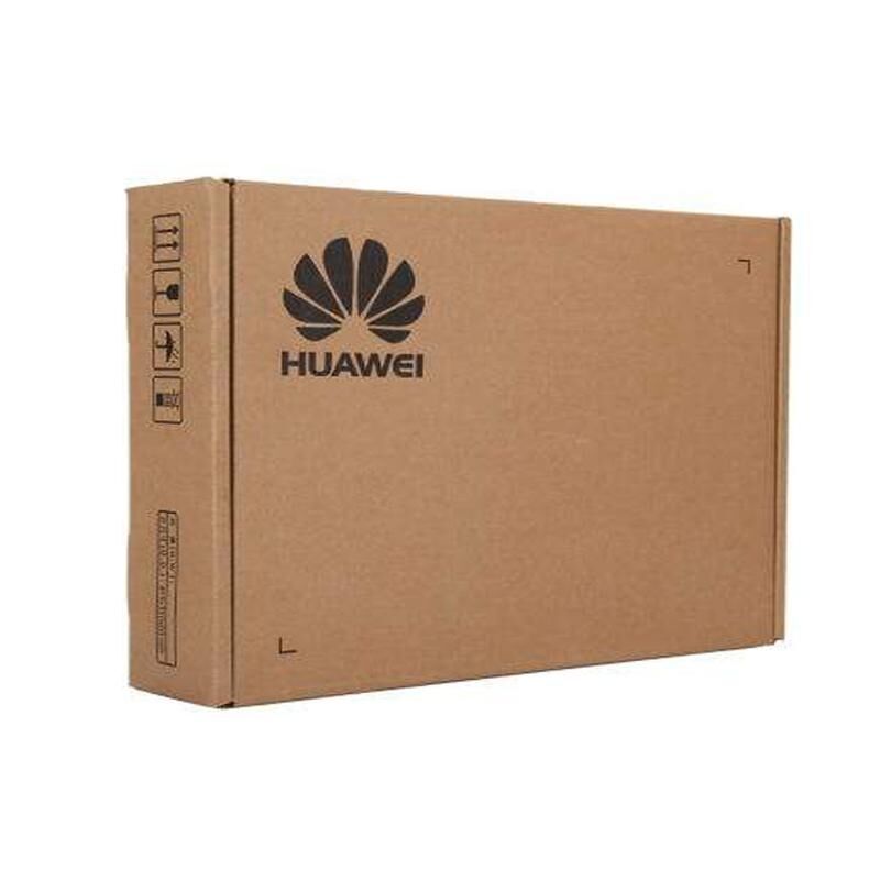 U111BTU01, Huawei U111BTU01 BRI Trunking Interface Board, 4BRI, 4 cables, Interface Board
