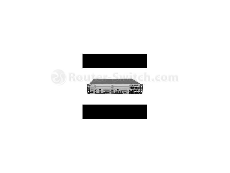 U111CVPB1, Huawei eSpace U1910 PBX, Control&Voice Process Board