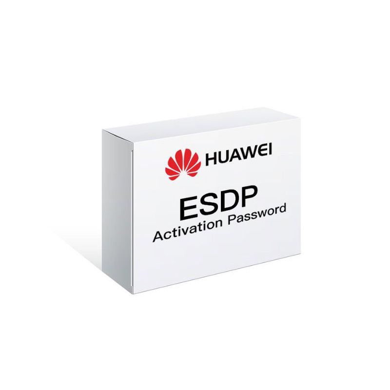 U18SLOCREG04, Huawei U1980 Local Regeneration Module, Local registration, Voice support, Plug-in module