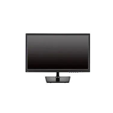 Dell UltraSharp U2413F 24-inch LED-Backlit IPS Monitor