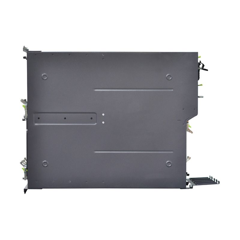 U28M01SCF, Huawei eSpace U2980 Contact Center, Service Control Frame(AC)