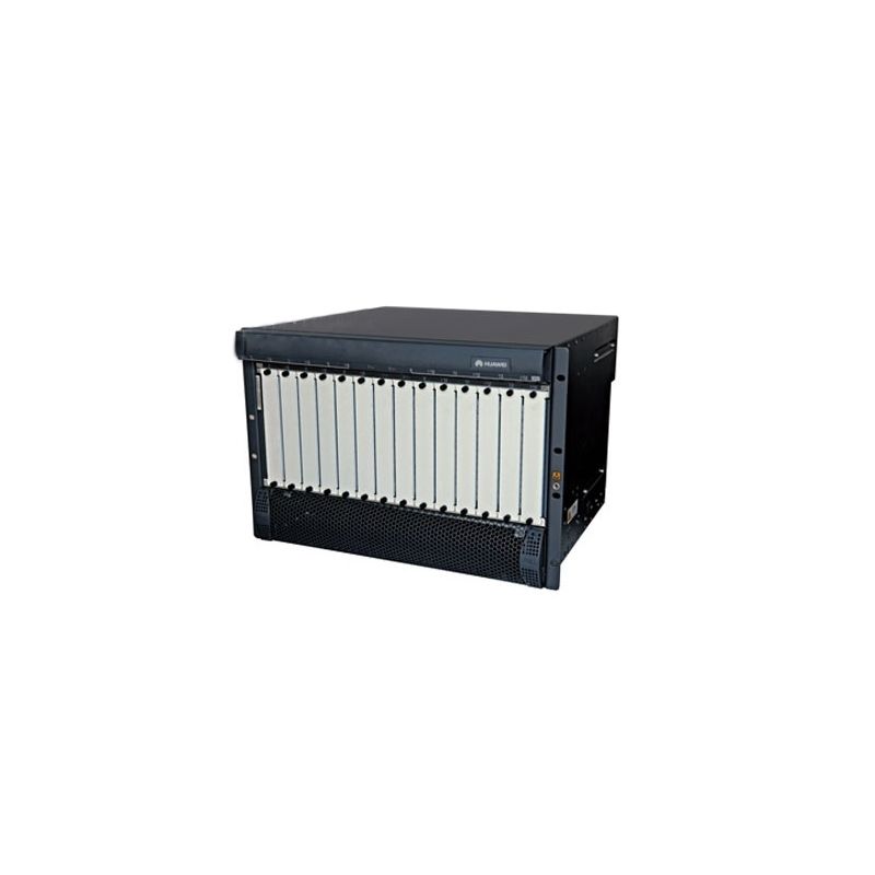 U291GPU01, Huawei eSpace U2990 General Processing Unit, 1xGeneral Processing Unit/For U2990/No Fan & PSU