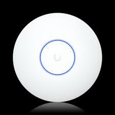 The Ubiquiti UniFi U7 Lite Access Point US (U7-LITE-US)