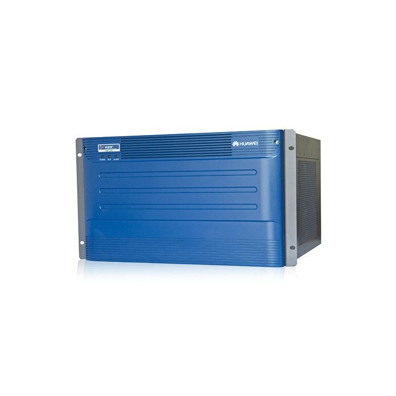 UA3M01AC3301, Huawei UAP3300 Universal Access Platform, Contact Center/AC integrated/with power