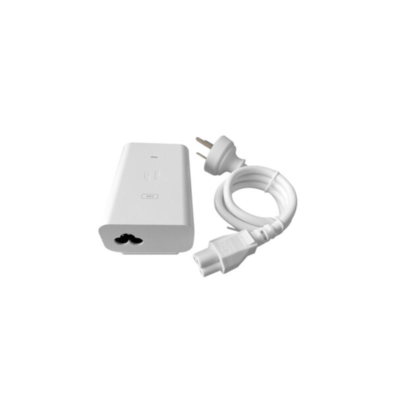 UAP-AC-IW-POE-PS, Ubiquiti UniFi 86 Panel Access Point, Dual-band Wi-Fi, 1GE Port, PoE Included