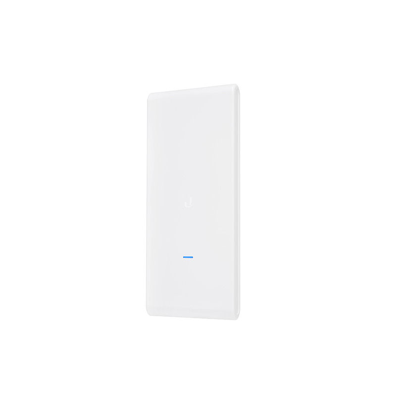 UAP-AC-M-PRO, Ubiquiti UniFi Enterprise Access Point, 1xGE/Outdoor Use/WiFi Coverage